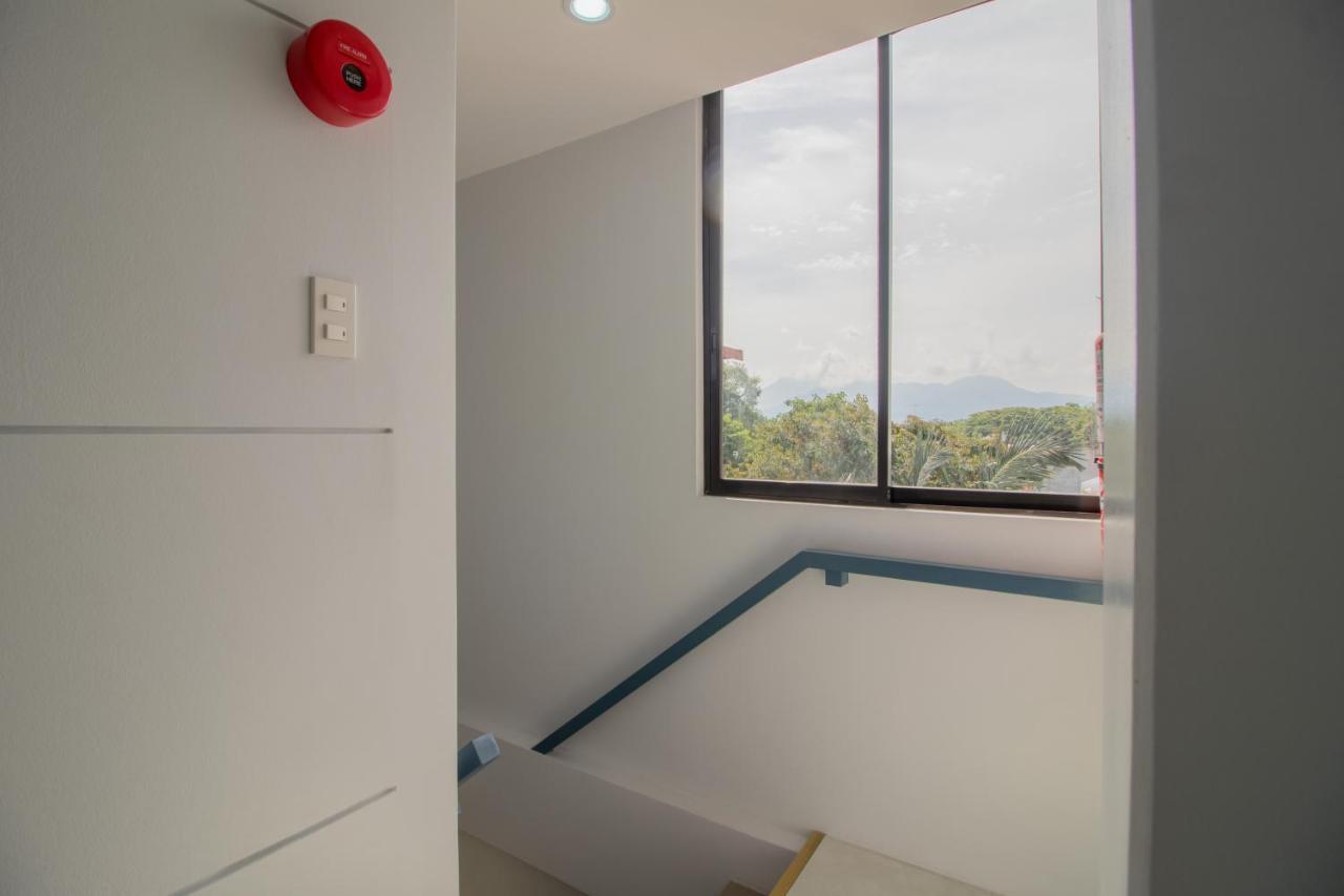 Amazi Homestay-Dumaguete Dumaguete City Екстер'єр фото